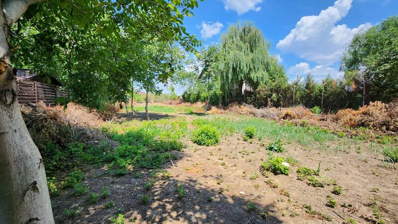 Magurele, Piscina Magurele, doar 1 km primarie, parc.