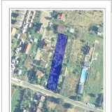 Magurele, Piscina Magurele, doar 1 km primarie, parc
